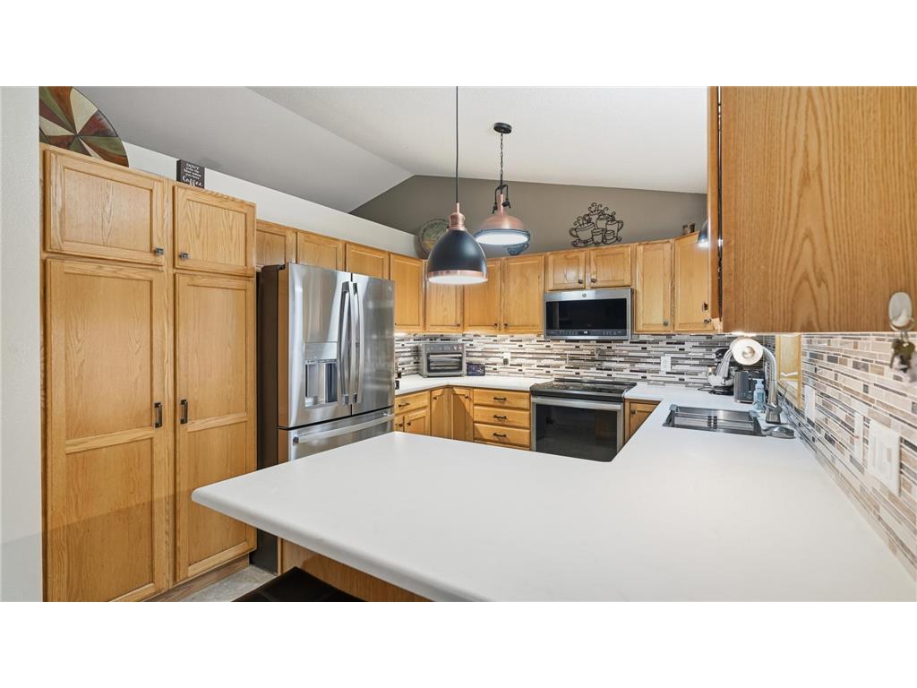 113 Bunker Court Mankato MN 56001 6808805 image16