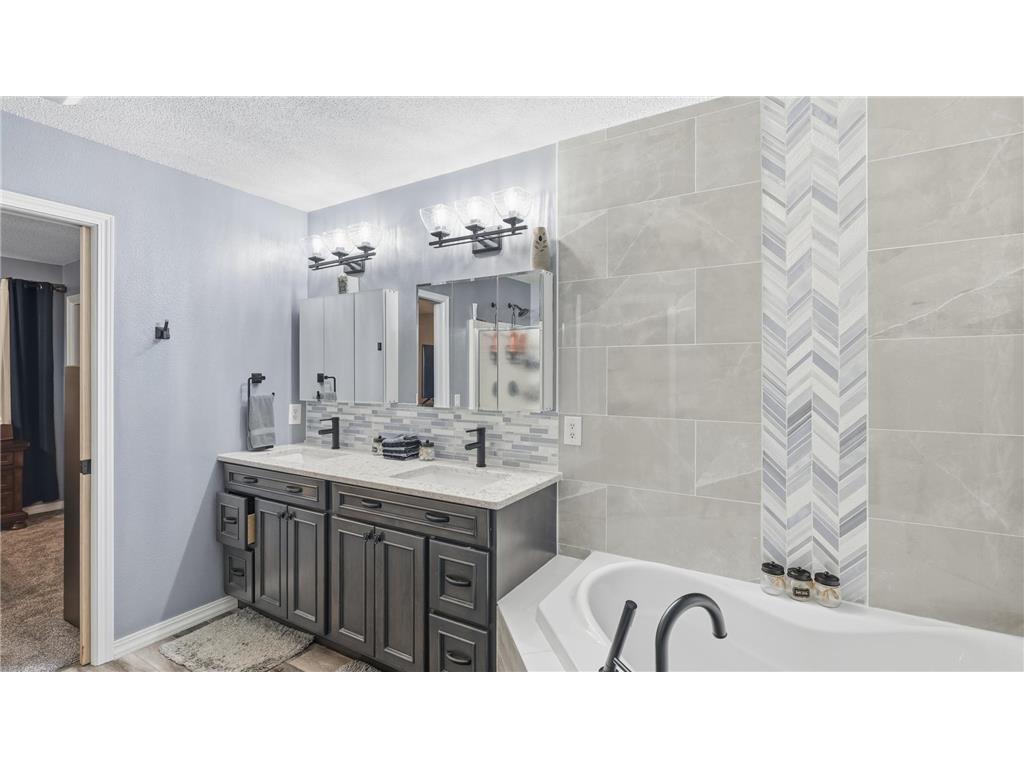 113 Bunker Court Mankato MN 56001 6808805 image17