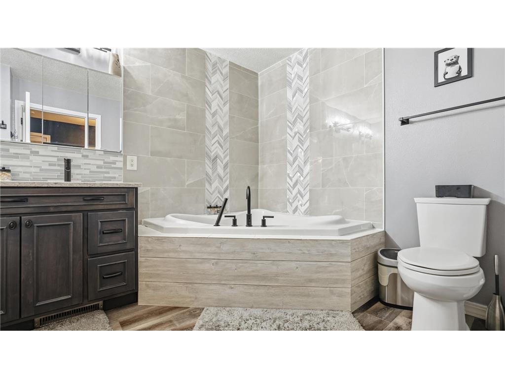 113 Bunker Court Mankato MN 56001 6808805 image18