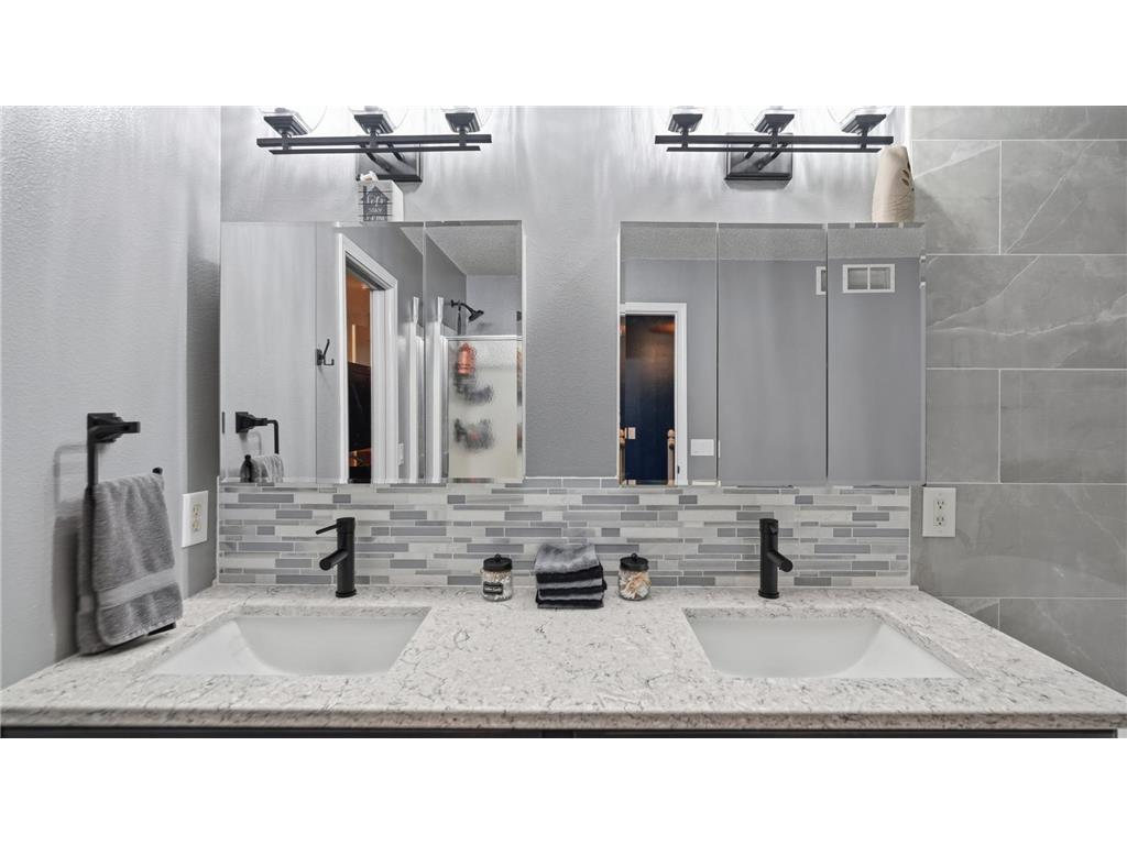 113 Bunker Court Mankato MN 56001 6808805 image19