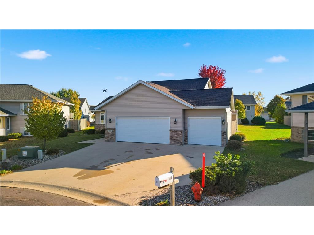 113 Bunker Court Mankato MN 56001 6808805 image2