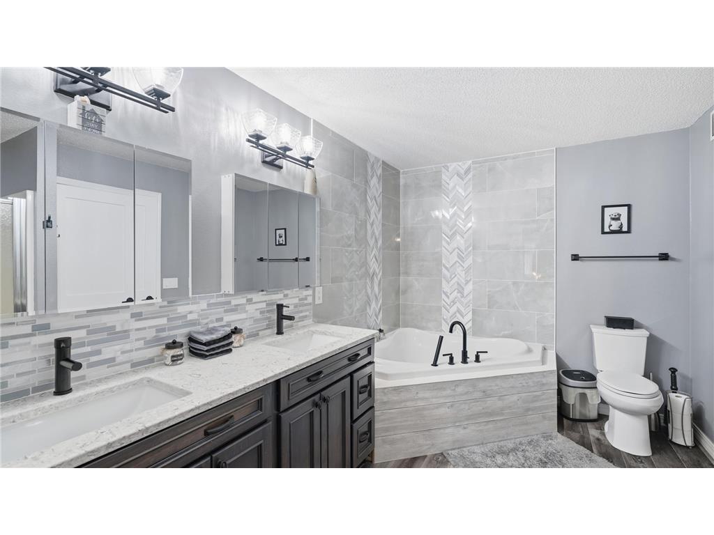 113 Bunker Court Mankato MN 56001 6808805 image21