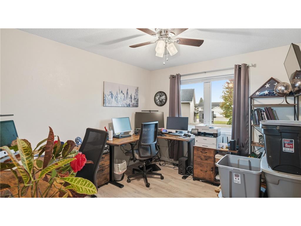 113 Bunker Court Mankato MN 56001 6808805 image22