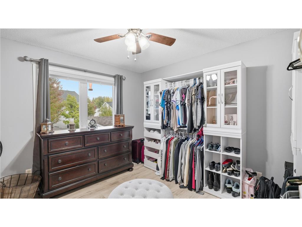 113 Bunker Court Mankato MN 56001 6808805 image23