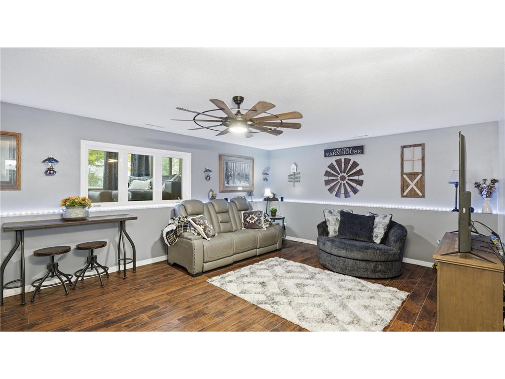 113 Bunker Court Mankato MN 56001 6808805 image24