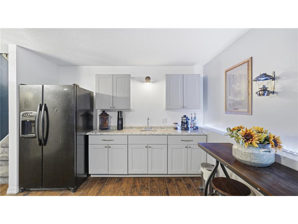 113 Bunker Court Mankato MN 56001 6808805 image25