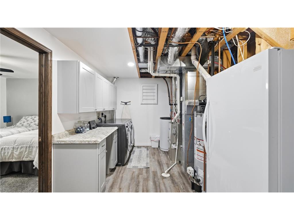 113 Bunker Court Mankato MN 56001 6808805 image28