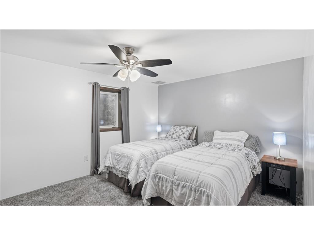 113 Bunker Court Mankato MN 56001 6808805 image29