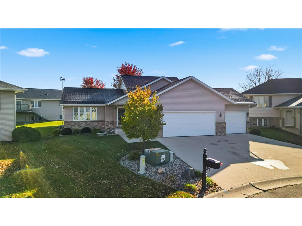 113 Bunker Court Mankato MN 56001 6808805 image3