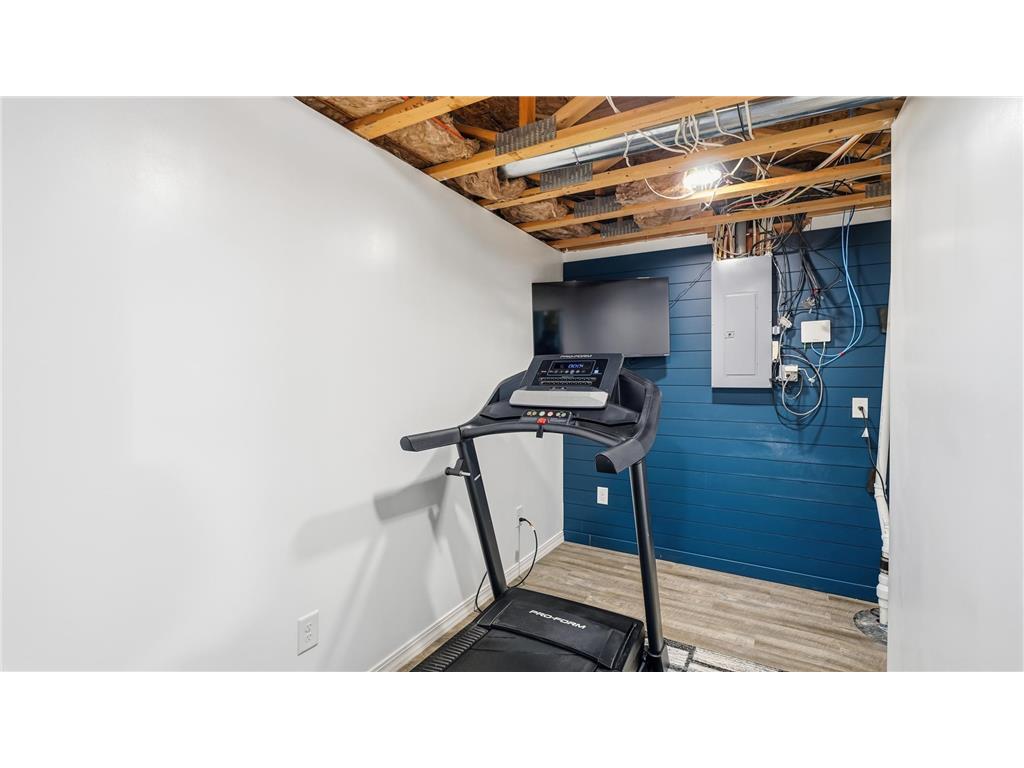 113 Bunker Court Mankato MN 56001 6808805 image30