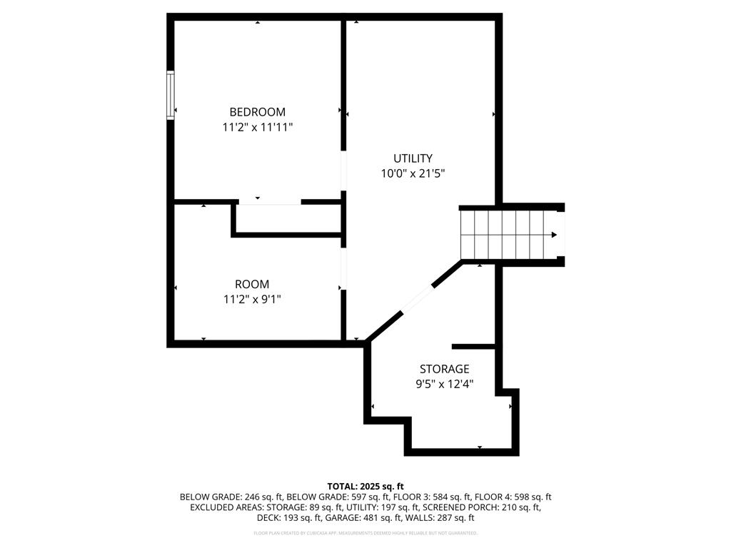 113 Bunker Court Mankato MN 56001 6808805 image32