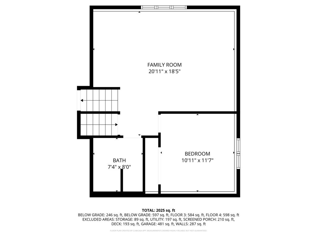 113 Bunker Court Mankato MN 56001 6808805 image33