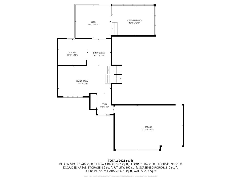 113 Bunker Court Mankato MN 56001 6808805 image34