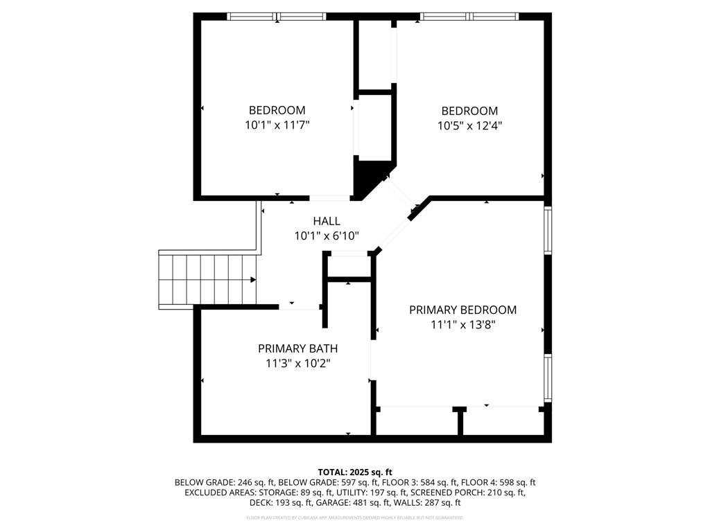 113 Bunker Court Mankato MN 56001 6808805 image35