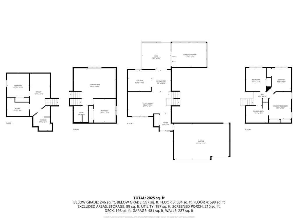 113 Bunker Court Mankato MN 56001 6808805 image36