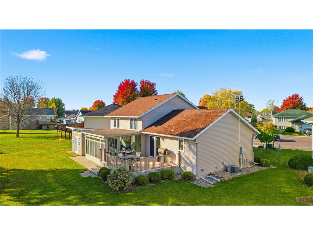 113 Bunker Court Mankato MN 56001 6808805 image4