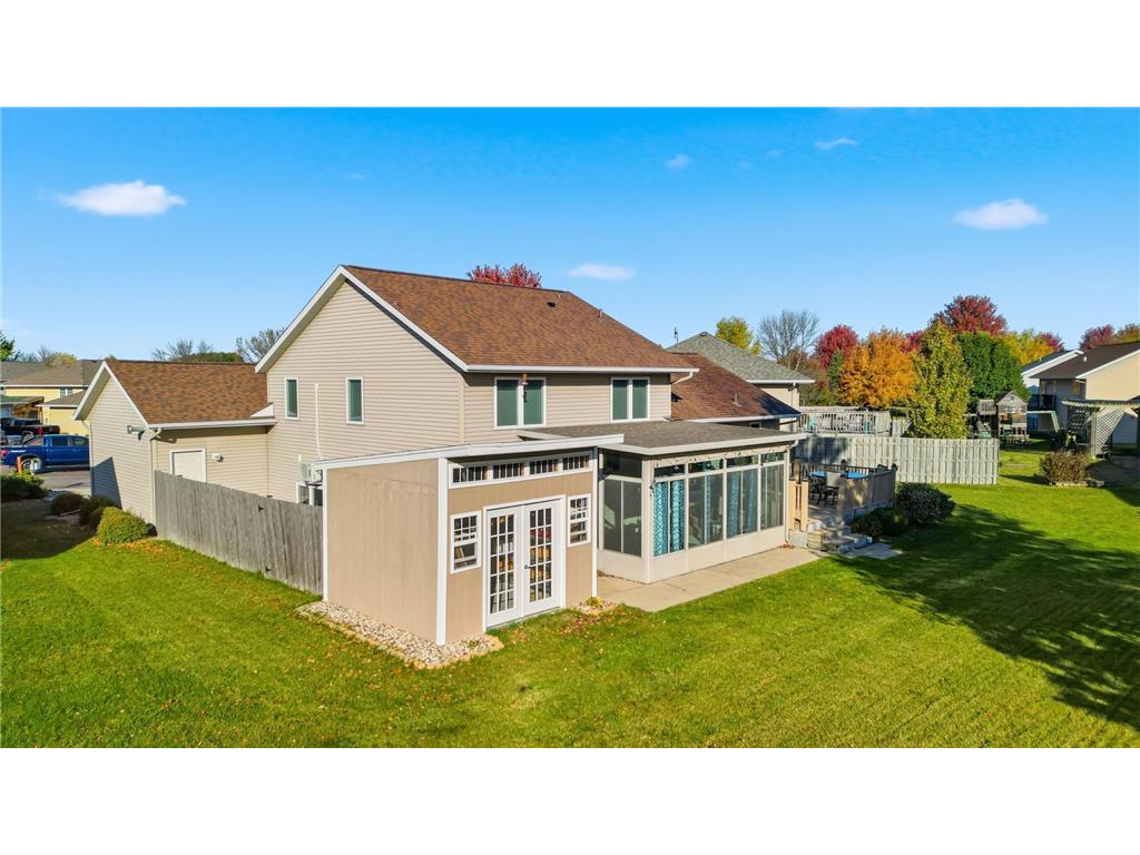 113 Bunker Court Mankato MN 56001 6808805 image5