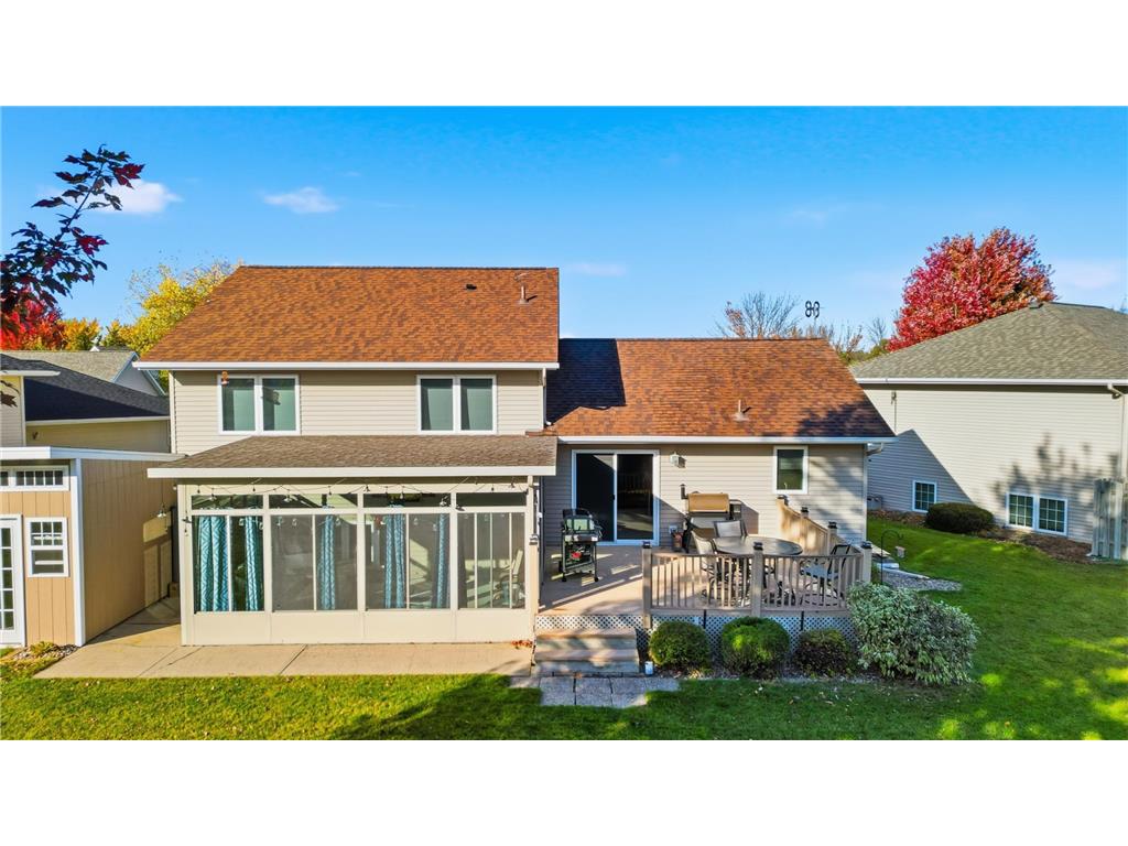 113 Bunker Court Mankato MN 56001 6808805 image6