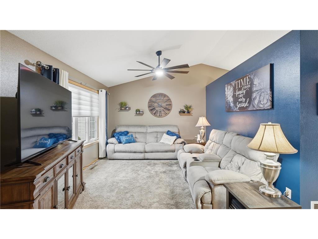 113 Bunker Court Mankato MN 56001 6808805 image8