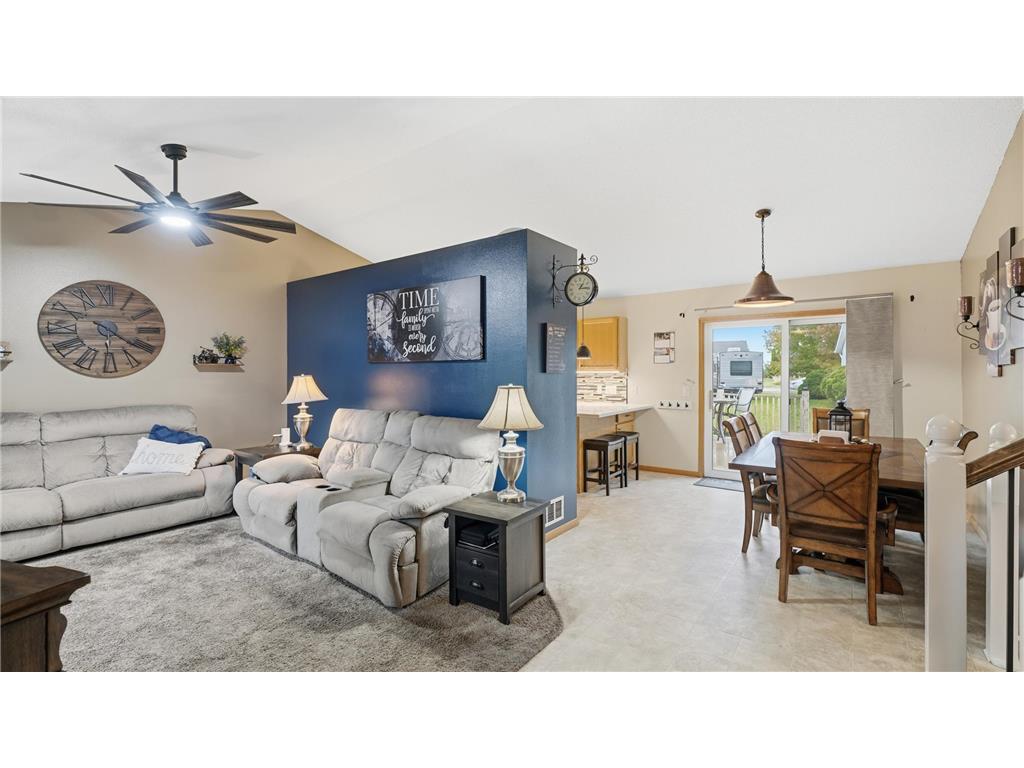 113 Bunker Court Mankato MN 56001 6808805 image9