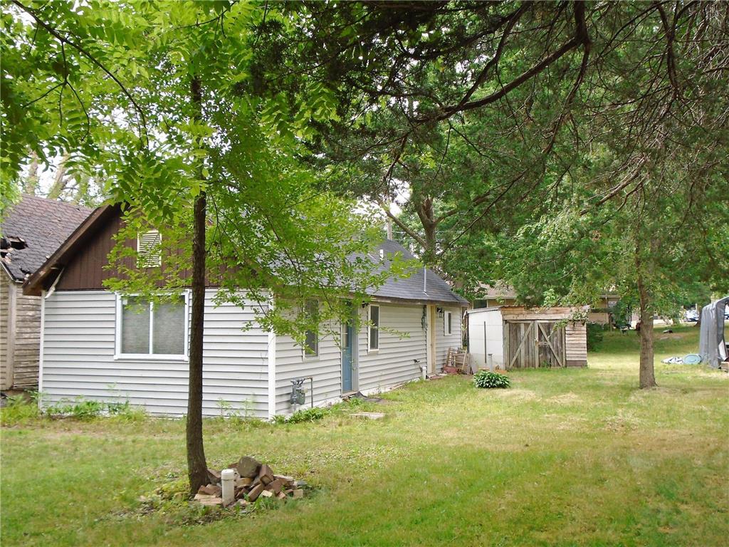 113 Burnside Avenue S Red Wing MN 55066 6335129 image1