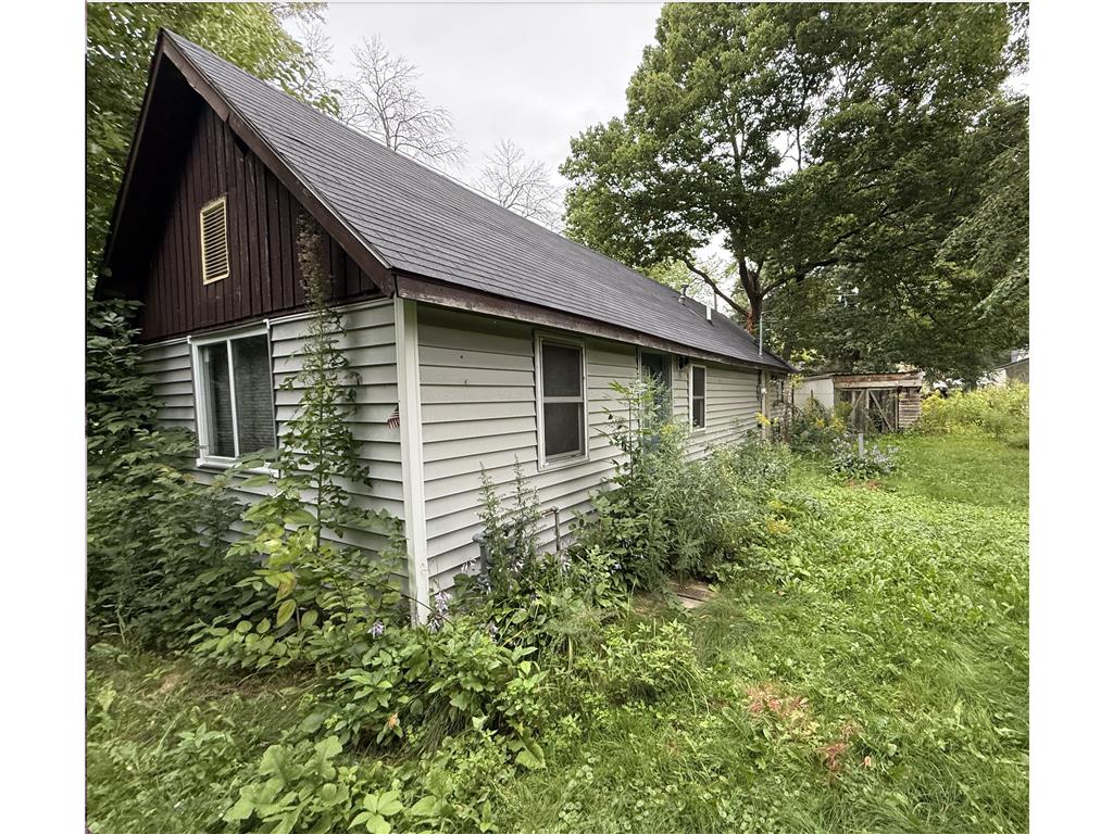 113 Burnside Avenue S Red Wing MN 55066 6795344 image1