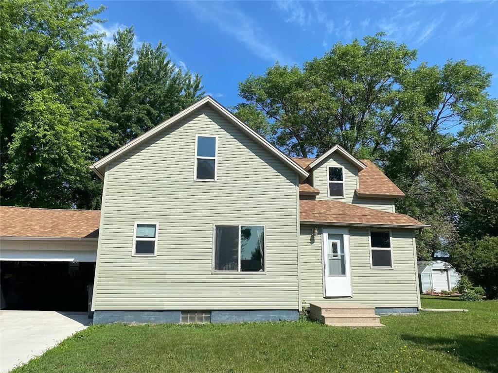 113 Carleton Avenue Morgan MN 56266 6395330 image1