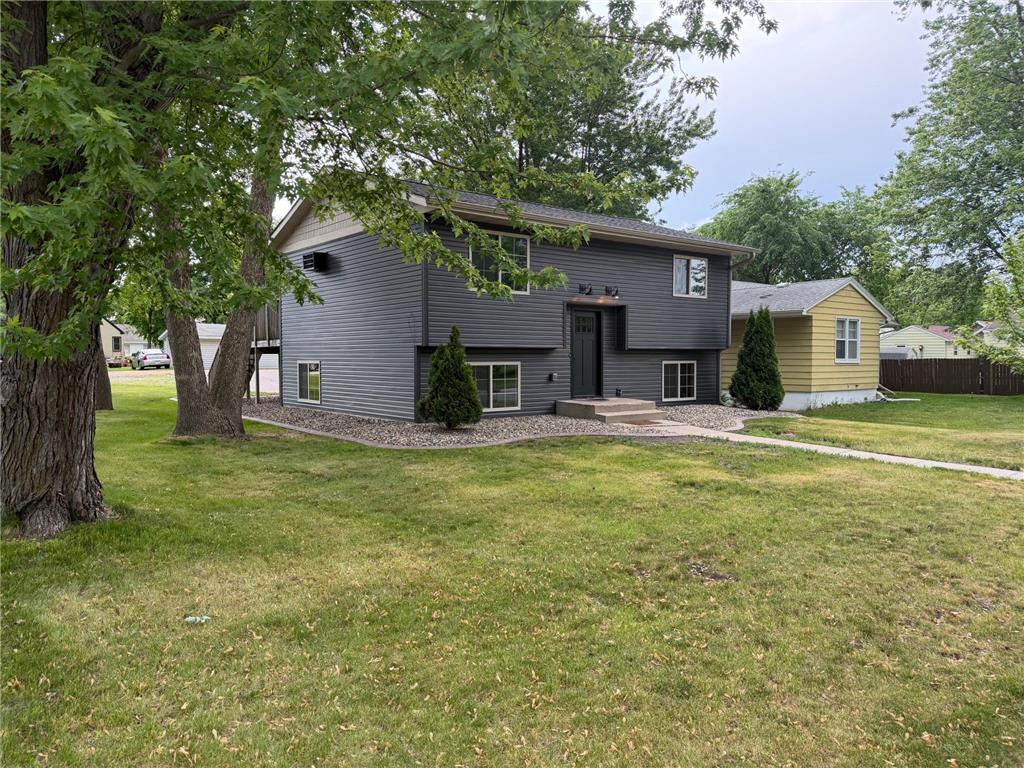 113 Cedar Street S Sauk Centre MN 56378 7087578 image1