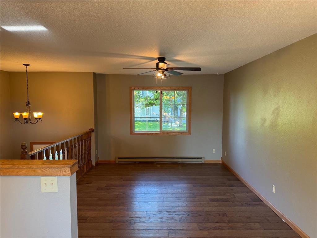 113 Cedar Street S Sauk Centre MN 56378 7087578 image10