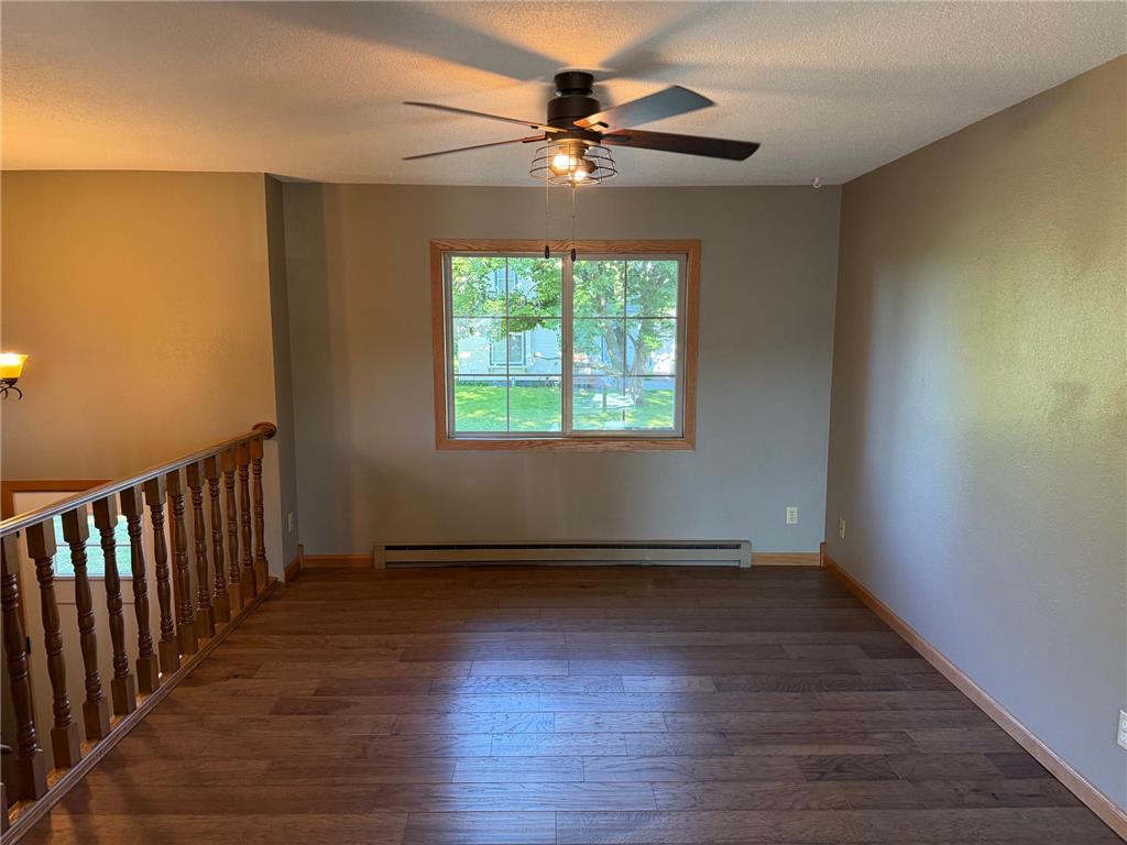 113 Cedar Street S Sauk Centre MN 56378 7087578 image11