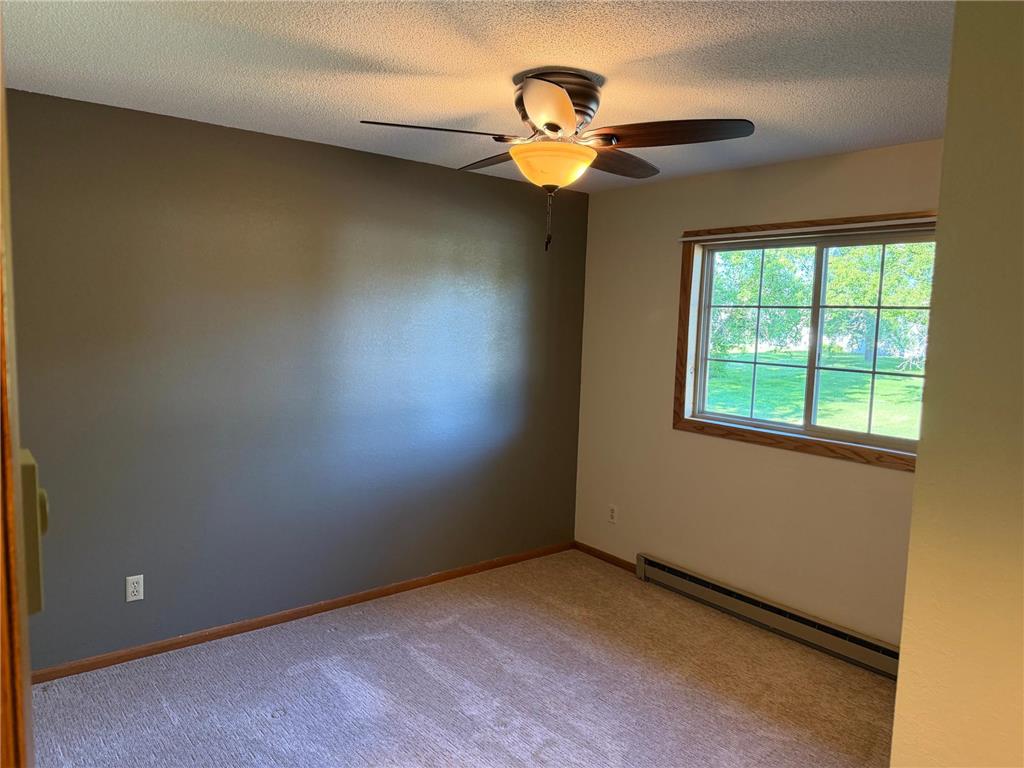 113 Cedar Street S Sauk Centre MN 56378 7087578 image12