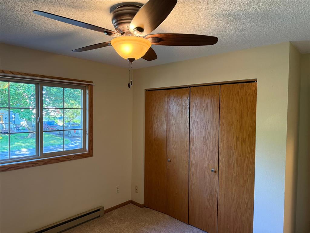 113 Cedar Street S Sauk Centre MN 56378 7087578 image13
