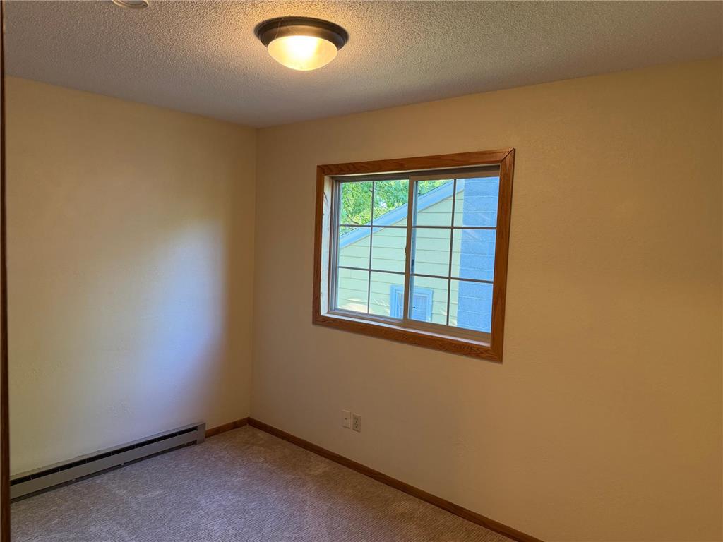 113 Cedar Street S Sauk Centre MN 56378 7087578 image14