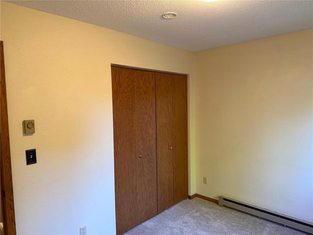 113 Cedar Street S Sauk Centre MN 56378 7087578 image15
