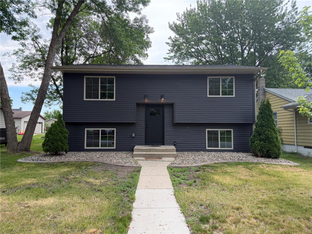 113 Cedar Street S Sauk Centre MN 56378 7087578 image2