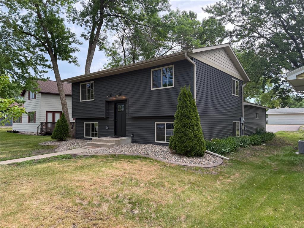 113 Cedar Street S Sauk Centre MN 56378 7087578 image3