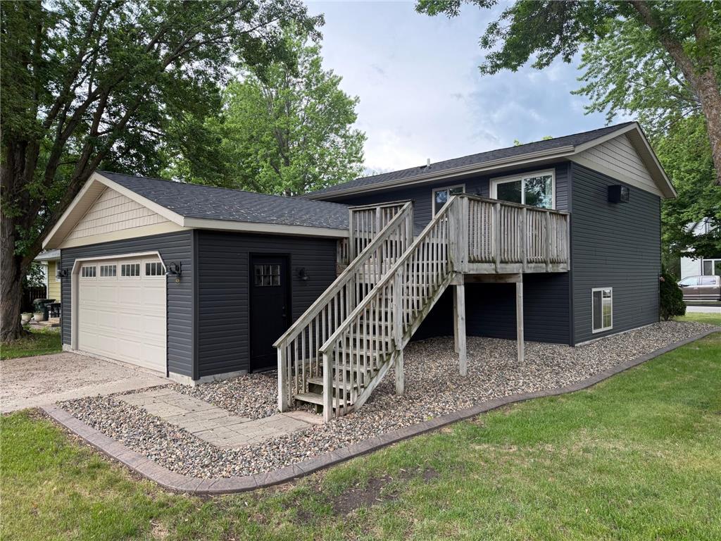 113 Cedar Street S Sauk Centre MN 56378 7087578 image4