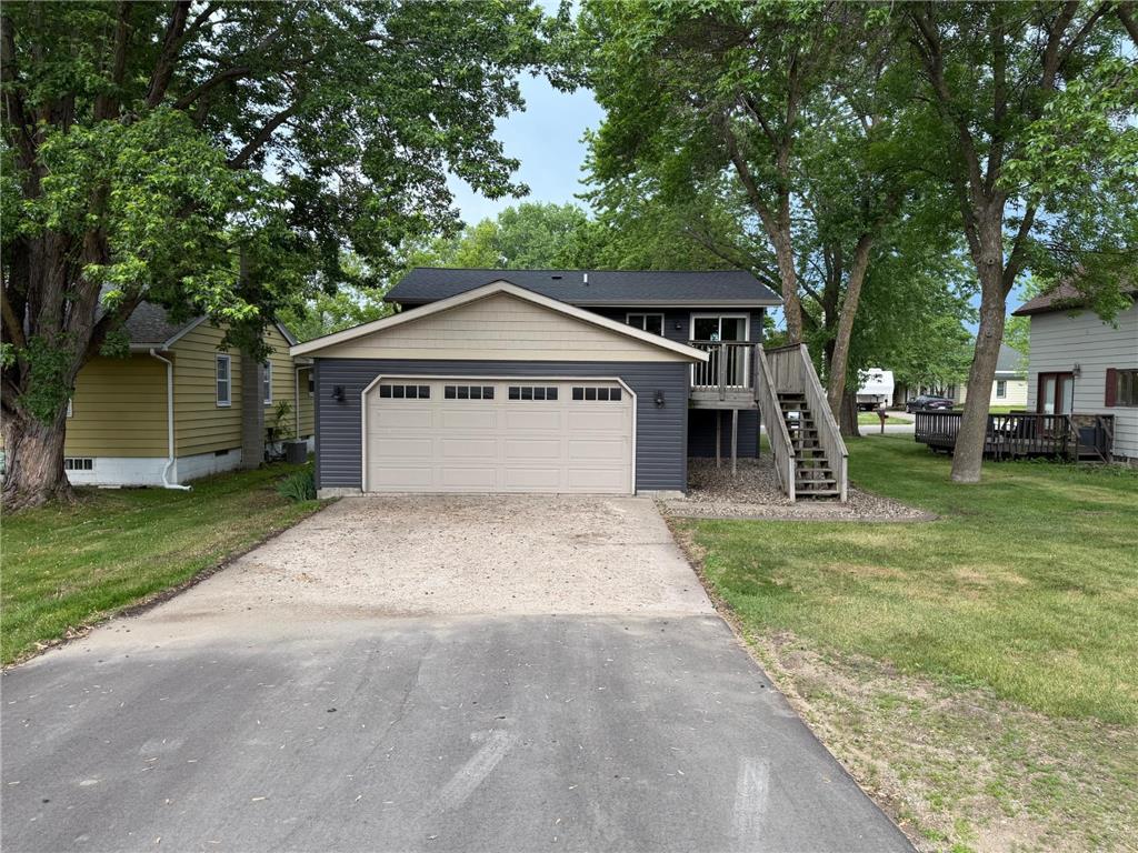 113 Cedar Street S Sauk Centre MN 56378 7087578 image5