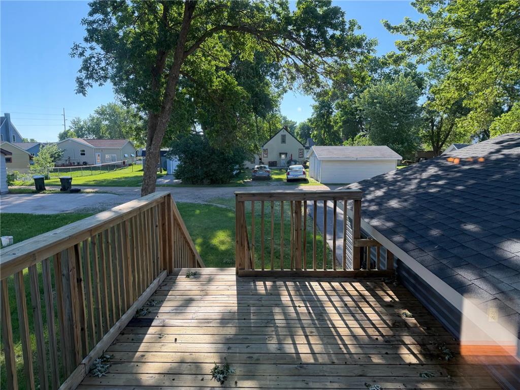 113 Cedar Street S Sauk Centre MN 56378 7087578 image7