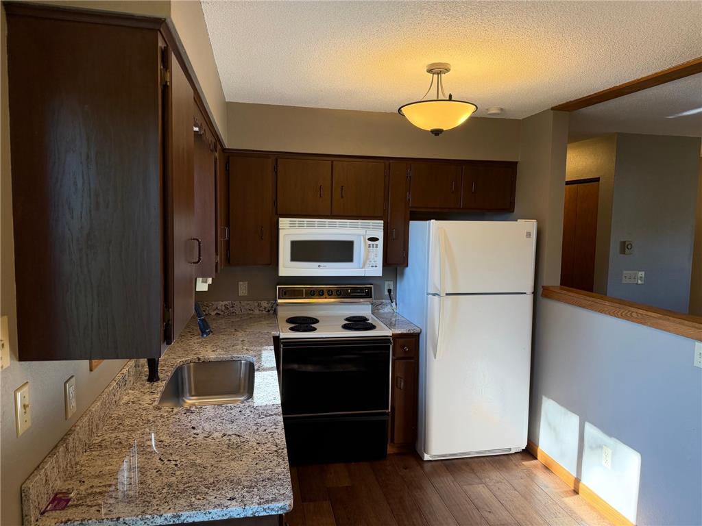 113 Cedar Street S Sauk Centre MN 56378 7087578 image8