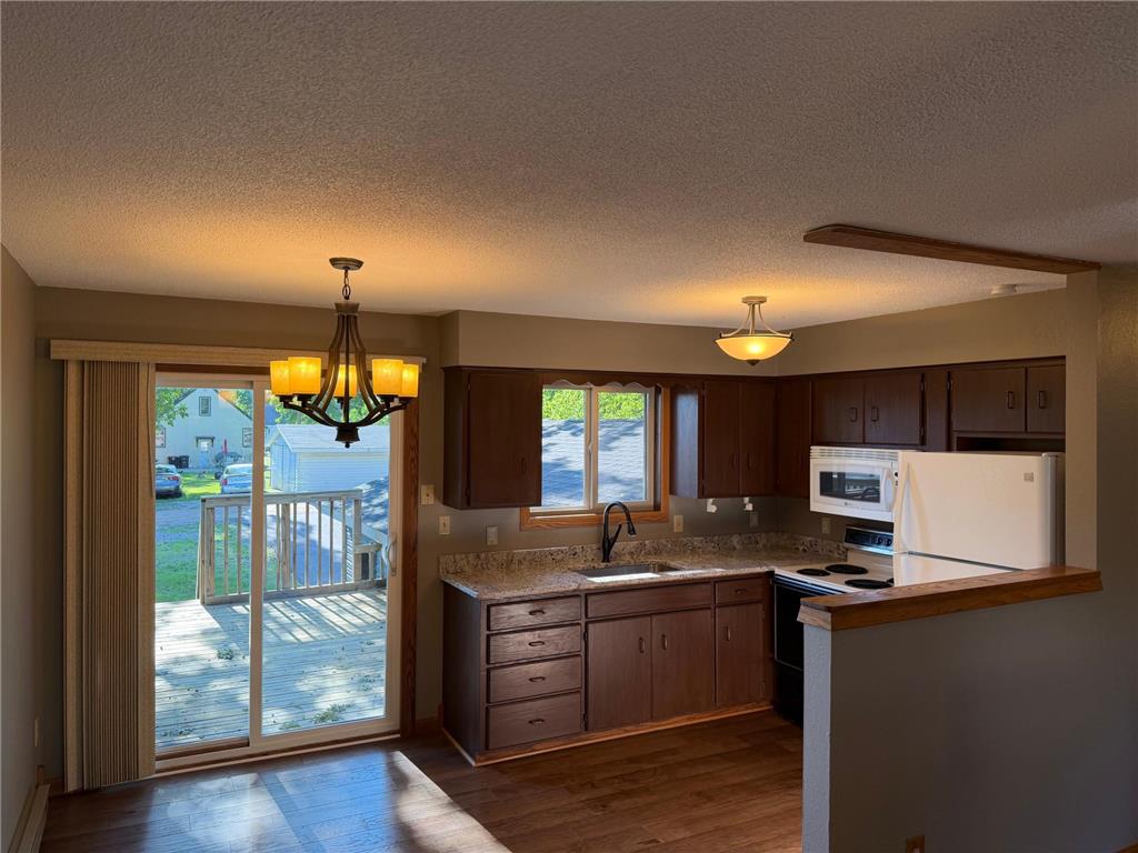 113 Cedar Street S Sauk Centre MN 56378 7087578 image9
