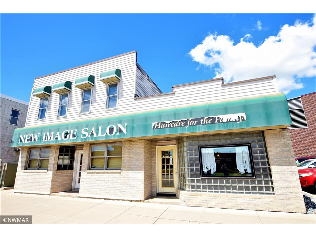 113 Center Street E Roseau MN 56751 6231024 image1