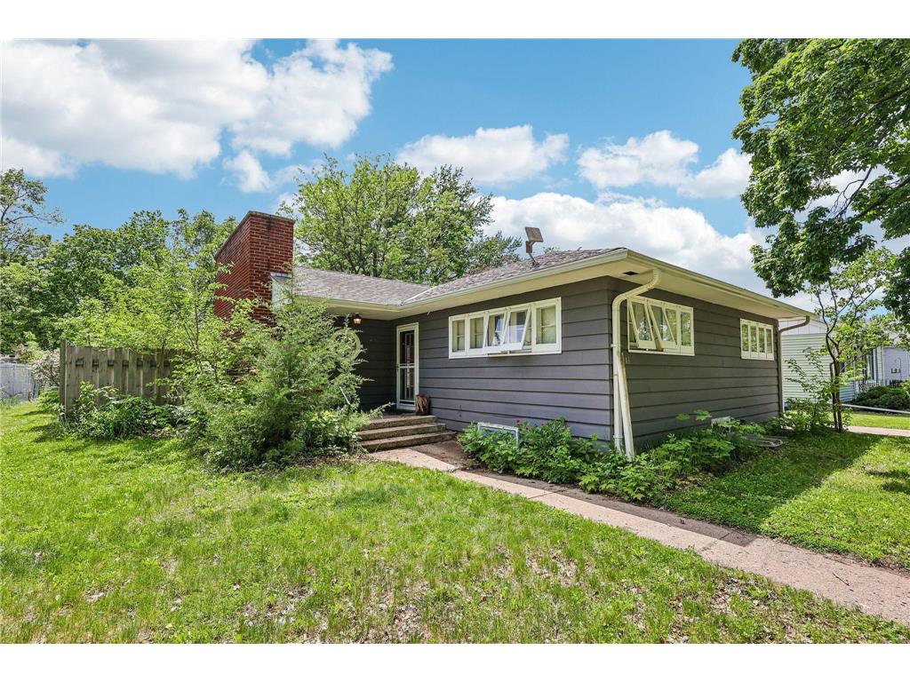 113 Central Street Le Sueur MN 56058 7077383 image1