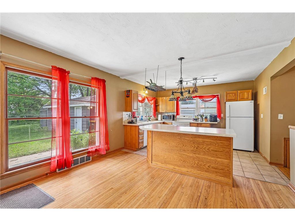 113 Central Street Le Sueur MN 56058 7077383 image10