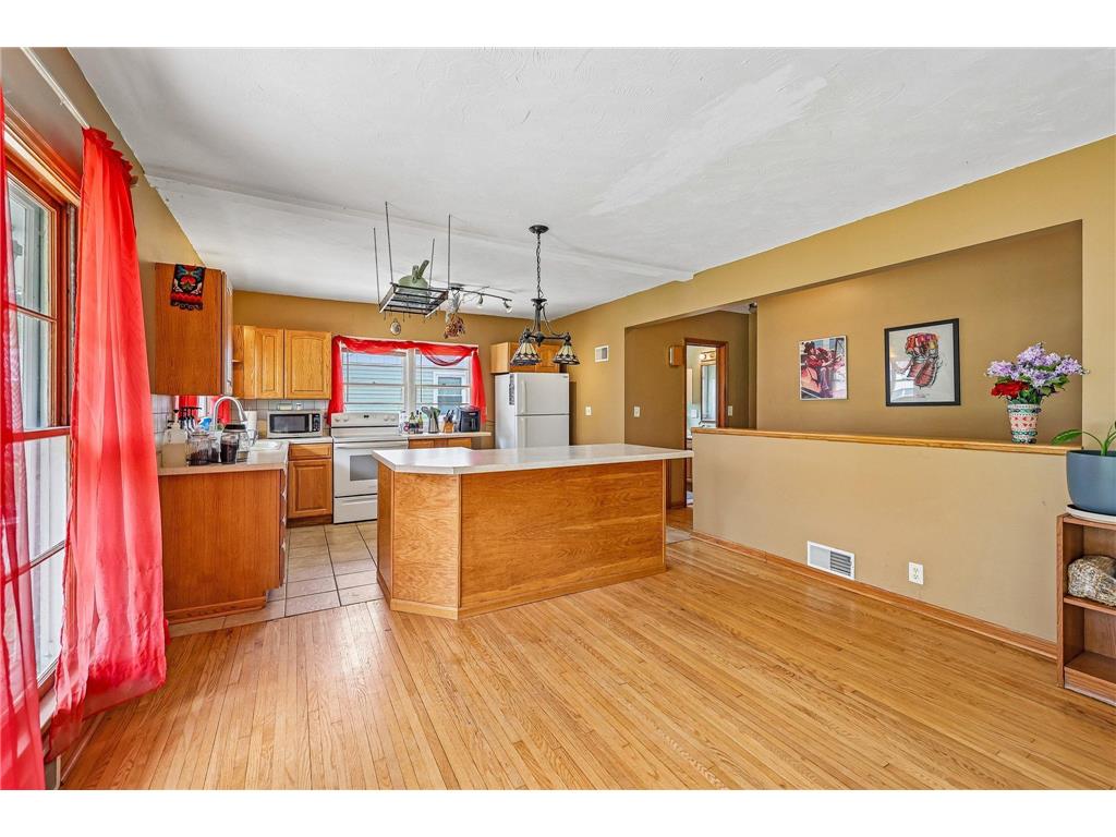 113 Central Street Le Sueur MN 56058 7077383 image11