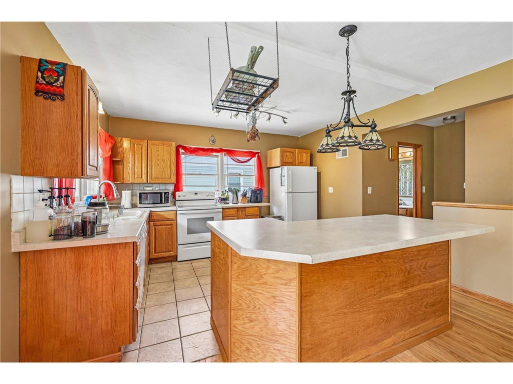 113 Central Street Le Sueur MN 56058 7077383 image12