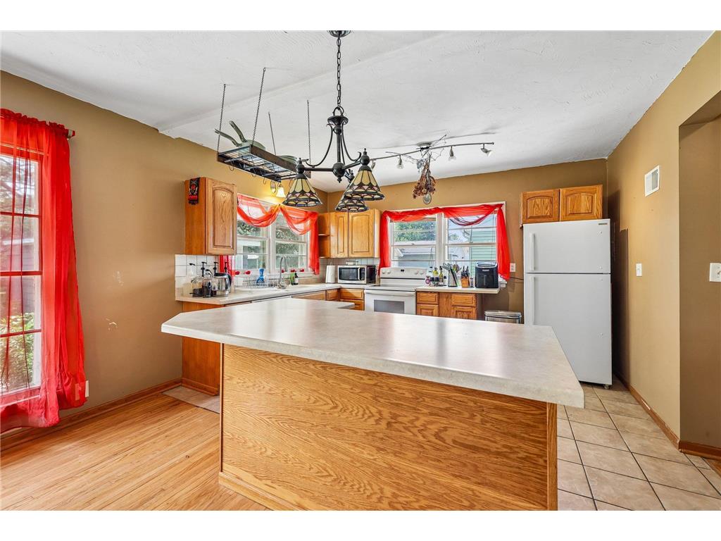 113 Central Street Le Sueur MN 56058 7077383 image13