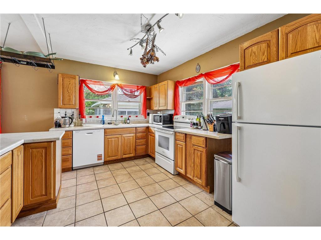 113 Central Street Le Sueur MN 56058 7077383 image14