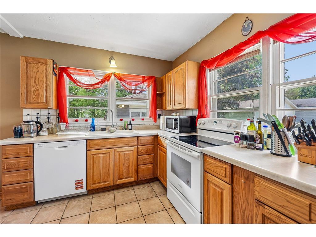 113 Central Street Le Sueur MN 56058 7077383 image15