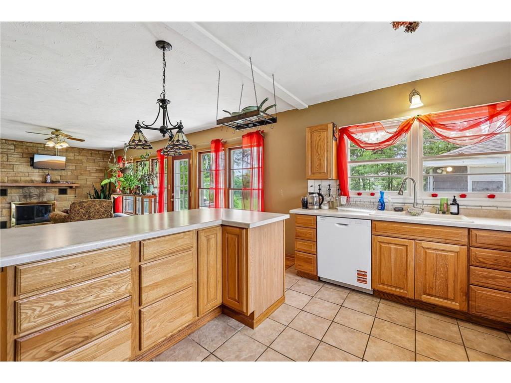 113 Central Street Le Sueur MN 56058 7077383 image16